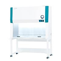 JEIOtech BC-01B ເບາະນັ່ງສະອາດ