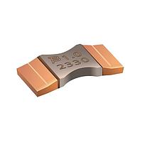 Bourns CSI2H-2512K-2L00G ຕໍ່ຕ້ານການສັງເກດກະວັນປະມານ CurrentSenseResistor 2512 2L0 2%