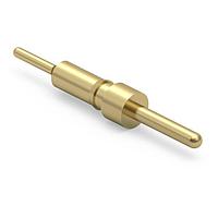 Mill-Max 3402-0-00-21-00-00-03-0 ດັບເບິ່ງຄູ່ 20u AU OVER NI