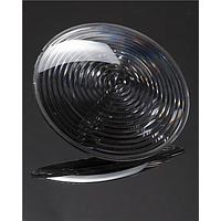 Ledil C12622_HELENA-A ເລນເລນ ສີແກວ 9.9x9.9mmD 4.5mm H