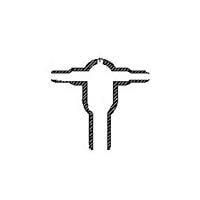 DEUTSCH - TE Connectivity 364973-000 ທ້ອງຫຼຸດຄວາມຮ້ອນ Heat Shrink Tubing and Sleeves 302A024-25/225-0