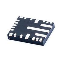 Texas Instruments LMS36555QRNLTQ1 ຕົວແປລະດັບລົງ Step-Down Converter 3.5A /5.5A 36V Sync h 400kHz A 595-LMS36555QRNLRQ1