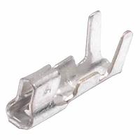 Harwin M22-3080046 ຕິດຕໍ່ F/M CRIMP TERM TIN