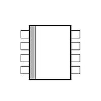 Analog Devices DC943A ແຜງທົດລອງການຈັດການແບດເຕີຣີ LTC4067EDE