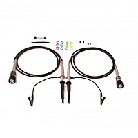 PICO TA480 P2056 Passive Oscilloscope Probe (500 MHz, 10:1, dual pack)