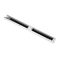 ETI Systems LCPL300-5K ເຊນເຊີເຊີວັດລະດັບການເຄື່ອນໄຫວເຊັນລິນຍາ 2.5W 5Kohms 20% ເຟີມເປີດ