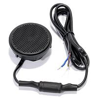 VISATON 4463 ວົງແກນຕິດຕັ້ງລະບົບອິເລັກໂຕໂມຄານິກ 4cm (1 6 ) ລະບົບລະດັບສົດ 10-20W 460 20000Hz 620Hz