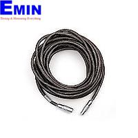 KEYSIGHT 85554A CalPod Drive Cable Extension (10m)