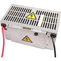 Ioxus iMOD059V072A3H-02A ໂມດູນ 59Volts 72F ການປົດສະຫຼຸບແບບເຄື່ອນໄຫວ