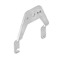 Weidmuller 1435410000 ຕໍ່ຕໍ່ພະລັງງານຫນັກ HDC MSL6