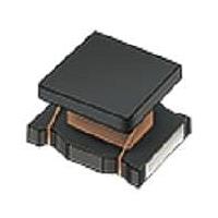 Murata Electronics LQH43NH331J03L ສາຍລົງລົງ