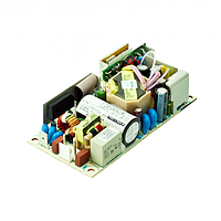 Artesyn NPT42-M ເປີດກອບ, ການສະຫນອງພະລັງງານໄຟຟ້າ AC-DC ຕ່ໍາ (-12V~+12V; 45-55W)