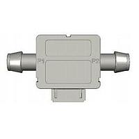 Renesas Electronics FS1023-2001-DL Flow Sensors FS1023-2001-DL ໂມດູນການເຄື່ອນໄຫວນ້ຳດິຈິຕອນ ແລະ ANAL