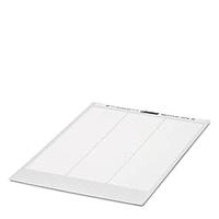 PHOENIX CONTACT 0824242 ພິມເຕີ BMKL 18X 6 WH CUS