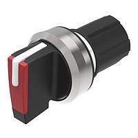 EAO 45-2816.3C20.003 ສະລັອກສະຫລອງການສະຫລອງສະລັອກການເລືອກສະລັອກການເລືອກ 3 ຕຳແໜ່ງ ສີແດງ main-0-mom 45° ຄອບຄົວສັ້ນ ຄອບຄົວດ້ານໜ້າ ກະແປງເຫຼັ້ມເຫຼັ້ມ