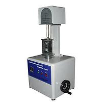 Uby Tech UF-2018 ເຄື່ອງທົດສອບອຸນຫະພູມການຫົດຕົວຂອງຫນັງ (2 ℃/ min)