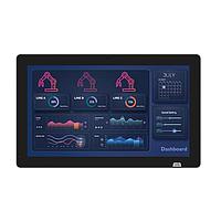 IEI Technology AFL3-ADLP-W10IoT21-H-R10 ຮູບພາບ OS - Windows 10 Enterprise OS Image ມີ Windows 10 Enterprise High End 64-bit 2021 LTSC ສຳລັບ AFL3-WXXX-ADLP i7 Series, ສະບັບພາສາ: ພາສາອັງກິດ, ພາສາຈີນງ່າຍ, ພາສາຈີນດັ່ງເດີມ ແລະ ພາສາຍີ່ປຸ່ນ, ມີ DVD-ROM, RoHS