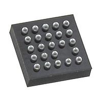 Texas Instruments SN74AVCA406LZQSR ບັດສົນທະນາຄ່າແຮງແຟງຂອງ Bus Transceiver