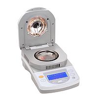 YOKE DSH-100A-10 Moisture Analyzer (0-100g,10mg)