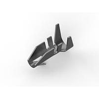 AMP Connectors - TE Connectivity 3-794121-1 (Mouser Reel) ຂໍ້ຕໍ່ສາຍໄຟກັບບອດ MINI AMP-IN ໃນມົດ 1000