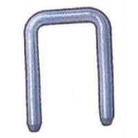 Harwin M80-0030045 ອຸປະກອນເພີ່ມ STRAIN RELIEF STRAP