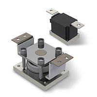 IXYS MCO560-36io1 ໂມດູນ SCR