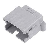 Amphenol SINE Systems ATF13-12PA-BM11 ຫົວກວດ 12Pin A Key Screw Boss Gold