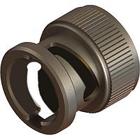 Amphenol SV Microwave M39012/25-0015 ອຸປະກອນເສີມ