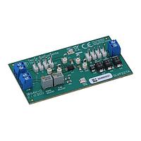 Texas Instruments TPS2113EVM ເຄື່ອງມືພັດທະນາ IC ຈັດການພະລັງງານ TPS2113 Eval Mod