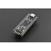 DFRobot DFR0864 ບອດສະແດງ STM32F411 "BlackPill" ບອດພັດທະນາ
