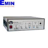 Trek 623B-H High Voltage Amplifier (200/230V)