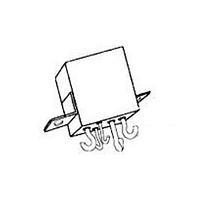 P&B FCA-125-25 ຣີເລຍທະຫານ/ອາກາດ FCA-125-25=M6106/19-025