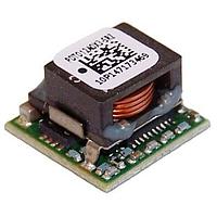 OmniOn Power (Formerly ABB Power Conversion) PDT012A0X3-SRDZ ບໍ່ແບ່ງສ່ວນ / PoL 3-14.4V 0.45-5.5Vout 12A smt, ຕົວຕິດລົງຕົວຢ່າງລົງ