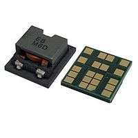 Murata Electronics MYSGK02506BRSR ບໍ່ແຍກຕ່າງ / PoL 5 TO 25VDC,6A