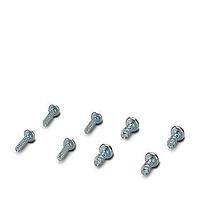 PHOENIX CONTACT 2203734 ກອງປົກຄຸມສໍາລັບອຸດສາຫະກຳອັດຕະໂນມັດ HCS-T MAXI D-FIX 4,6 SECND