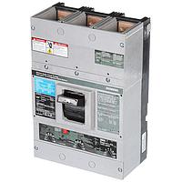 SIEMENS JXD63B300H ຕັ້ງຕົວຕັດໄຟແຮງແຕ່ຕໍ່ຕ່ຳ BRKR JD6 3P 600V 300A FX 100
