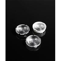 Ledil CP19162_AMY-35-M-B2 ເລນດ໌ກັບຂາງຢູ່ AMY-35-M ຂາງດຳ B ເລນດ໌ຂາຍ SEP