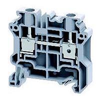 Altech CY6/BU ບລັອກຂໍ້ຕໍ່ຜ່ານ