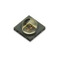 Broadcom ARE1-8930-00000 ອຸປະກອນສົ່ງແສງ IR (ເອັດເອັດ IR) ແສງ IR ພະລັງງານສູງ, 850nm, 90deg