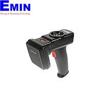 Honeywell IH21 ເຄື່ອງອ່ານ RFID UHF ມືຖື