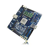 Terasic Technologies S0171 ບັດຕໍ່ເຄື່ອງ ບັດຕໍ່ຄວາມສູງ (HMF3C)