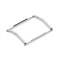 Omron Automation and Safety A3A-200 ອຸປະກອນສະຫນັບສະຫນູນ Switch Hardware LEAF SPRING