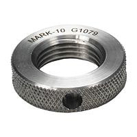 Mark-10 G1081 ປາຍຕາ (#10-32, 200 lbF [1 kN])