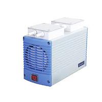 Rocker Chemker 400 ເຄື່ອງດູດຝຸ່ນ ທົນທານຕໍ່ສານເຄມີ (90W, 33l/phút)