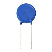 Vishay HIK102MBJEH0KR ຄອງຄະບິຕເຕີດິສກເຊັນເລຍ HIK 15KVDC 1NF +/-20% Y5T BULK E3