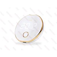 ເຄື່ອງວັດແທກນໍ້າຕານໃນເລືອດ