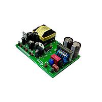 Infineon REF5BR4780BZ115W1TOBO1 ອຸປະກອນຈົດພະລັງງານ
