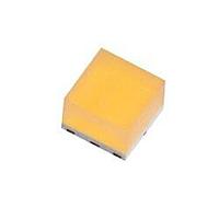 Luminus Devices MP-1616-1100-40-80 ໄຟ LED ພະລັງງານສູງ ສີຂາວ 4000 K 80-CRI, MP-1616 Series