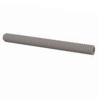 Essentra Components 010832T175 ຊຸດສະກຣູ Set Screw, ຫົວ Socket, ກະດູກ #8-32, ຄວາມຍາວ 1 3/4