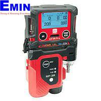ບໍລິການ Calibration Meter Gas ຄົງທີ່